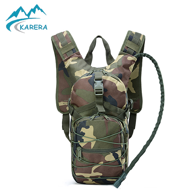 CAMELBACK ORIGINAL USA DESERT 3 COLORES - IBERCOE