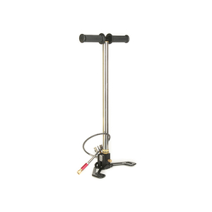 Alta Presión 300bar 4500 psi 4500psi compresor <span class=keywords><strong>de</strong></span> aire bomba pompa <span class=keywords><strong>pistolas</strong></span> <span class=keywords><strong>de</strong></span> aire <span class=keywords><strong>de</strong></span> la bomba <span class=keywords><strong>de</strong></span> mano pcp - Product Image 6