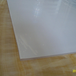 Rouleau de <span class=keywords><strong>film</strong></span> transparent PETG de 0,15 mm d'épaisseur et de 15 mm de largeur, impression UV, thermoformage, formage sous vide, emballage léger, découpe de 20 mm - Product Image 4