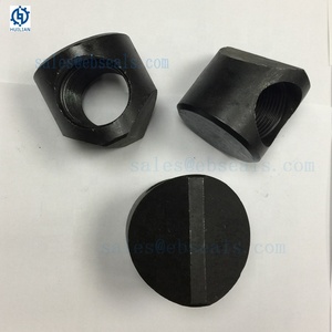 Piezas de Repuesto para Martillo Everdigm RHB325, Kit de Perno Pasante Hanwoo <span class=keywords><strong>RHB</strong></span> 325, Piezas de Repuesto para Varilla Lateral - Product Image 4