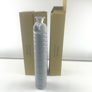 Rui Haiping-centre de travail 5955, <span class=keywords><strong>cartouche</strong></span> de <span class=keywords><strong>Toner</strong></span> noire - Product Image 1