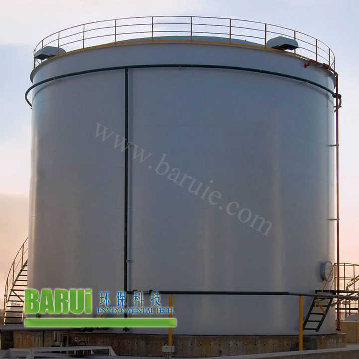 carbon steel 200l peanut oil vegetable| Alibaba.com