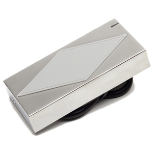 Caja de Metal IP66 impermeable independiente <span class=keywords><strong>hf</strong></span> <span class=keywords><strong>13</strong></span>,56 MHz <span class=keywords><strong>rfid</strong></span> lector - Product Image 3