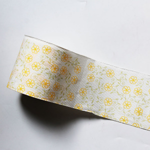 Papel Higiénico Suave de Pulpa de Madera Virgen con Estampado de Unicornios, Papel Decorativo Biodegradable, Rollo de Papel Higiénico Rosa - Product Image 6