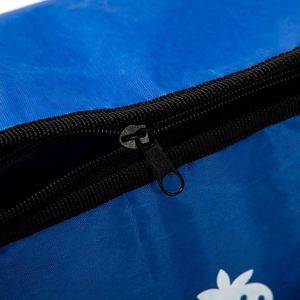 Großhandel Hochwertige Einzigartige Design Faltbare Camping Kühltasche - Product Image 3