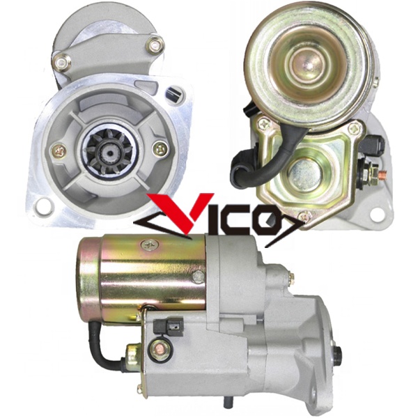 sugi Amazon.com: 8-97129-704-0 Transmission Output/Vehicle Speed