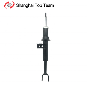 Venta caliente y duradero de aire amortiguador - Product Image 5