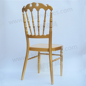 Meilleure vente événement mariage charis YC-A79 - Product Image 4