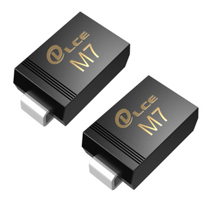 Nhà Cung Cấp nhà máy smd diode m7 - Product Image 2