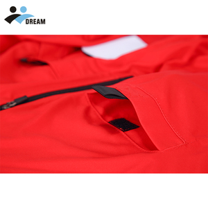 Chuyên nghiệp cộng với kích thước Brazil Câu Lạc Bộ bãi biển Jersey 2022 bóng đá Jerseys với giấy chứng nhận <span class=keywords><strong>CE</strong></span> - Product Image 4