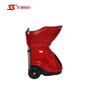 Creativo automática Bola <span class=keywords><strong>de</strong></span> pelota <span class=keywords><strong>de</strong></span> tenis precio <span class=keywords><strong>de</strong></span> la máquina en la india para la venta - Product Image 1