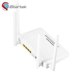 Ac <span class=keywords><strong>wifi</strong></span> inalámbrico <span class=keywords><strong>192.168</strong></span>.169.<span class=keywords><strong>1</strong></span> tarjeta SIM para juegos múltiples ip65 4g 3g enrutador compatible con 32max clientes terminale - Product Image 3