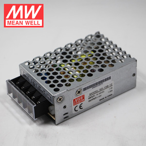 Fuente <span class=keywords><strong>de</strong></span> alimentación meanwell SD-15B-24 15 W DC <span class=keywords><strong>convertidor</strong></span> DC 48 V a 24 V - Product Image 1