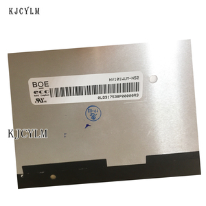 <span class=keywords><strong>10</strong></span>.1 "แล็ปท็อปแผงแอลซีดี NV101WUM-N52ใหม่หน้าจอสัมผัส Digitizer สำหรับ <span class=keywords><strong>Asus</strong></span> <span class=keywords><strong>ZenPad</strong></span> <span class=keywords><strong>10</strong></span> Z301M Z301ML Z301MFL - Product Image 3