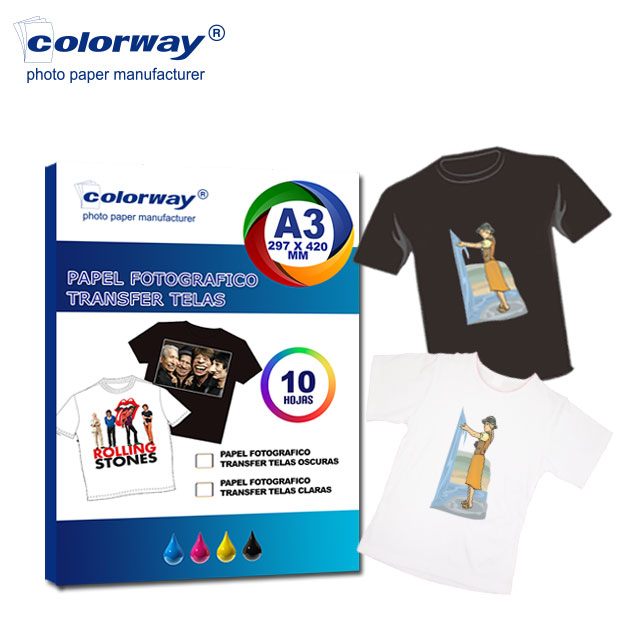 2022, бесплатный образец, Китай, оптовая продажа, сублимационная бумага размера А3 a4 для сублимационного принтера и чернил