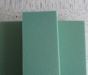 <span class=keywords><strong>Mousse</strong></span> de plante, <span class=keywords><strong>mousse</strong></span> pour arrangements floraux - Product Image 3