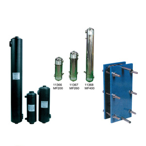 Approvisionnement de l'usine De Haute Qualité <span class=keywords><strong>Bestway</strong></span> Électrique Chauffe-<span class=keywords><strong>Piscine</strong></span> 72KW - Product Image 3