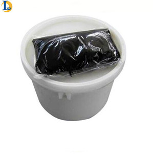 Xây Dựng Doanh <span class=keywords><strong>Polysulfide</strong></span> Dính <span class=keywords><strong>Sealant</strong></span> - Product Image 6