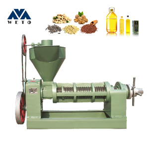<span class=keywords><strong>De</strong></span> China profesional personalizado <span class=keywords><strong>de</strong></span> <span class=keywords><strong>aceite</strong></span> usado <span class=keywords><strong>de</strong></span> filtro <span class=keywords><strong>de</strong></span> <span class=keywords><strong>prensa</strong></span> <span class=keywords><strong>de</strong></span> cocina para el biodiesel <span class=keywords><strong>de</strong></span> la máquina - Product Image 4