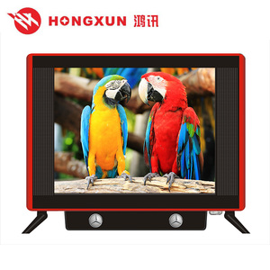 Buy Tv Lcd China 15 17 19 inch Lcd Led Tv in Ethiopia - Product Image 1