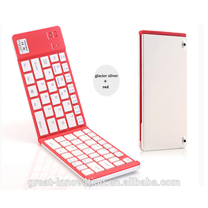 Cubo mágico Portable Mini láser <span class=keywords><strong>Virtual</strong></span> teclado inalámbrico - Product Image 3