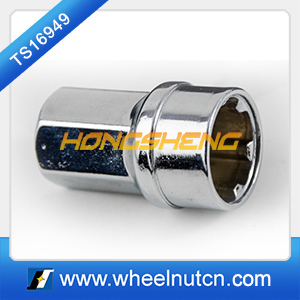 Anti-Vol Serrure <span class=keywords><strong>de</strong></span> Volant <span class=keywords><strong>de</strong></span> Voiture <span class=keywords><strong>de</strong></span> Boulon - Product Image 5