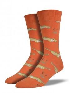 Design personnalisé 168 Aiguilles Drôle Motifs Coloré Hommes Sport Mode Bout et Talon Chaussettes - Product Image 6