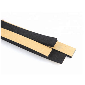 <span class=keywords><strong>Nastro</strong></span> biadesivo in schiuma EVA EPDM <span class=keywords><strong>adesivo</strong></span> in gomma <span class=keywords><strong>spugna</strong></span> adesiva per insonorizzazione meteorologica fabbrica <span class=keywords><strong>nastro</strong></span> biadesivo in schiuma EVA - Product Image 5