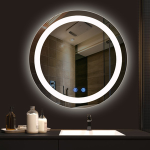 <span class=keywords><strong>Specchio</strong></span> da bagno per trucco, - Product Image 2