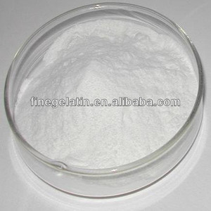 produit de gélatine hydrolysé au collagène halal - Product Image 4