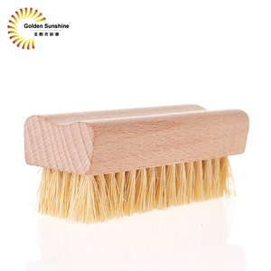 <span class=keywords><strong>Cepillo</strong></span> cuadrado para baño, exfoliante, para limpieza de baño - Product Image 4