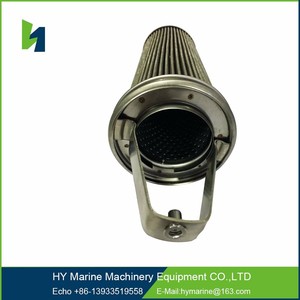 Hombre de B & W espaÃ a <span class=keywords><strong>marina</strong></span> de QinHuangDao CHINA - Product Image 4