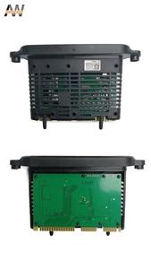 AW 2021 Hot Selling OE Car Parts 5 Series <strong>F10</strong> F18 <strong>Computer</strong> <strong>Drive</strong> <strong>Module</strong> Xenon LED Front Halogen Light 63117304906 63117316217 - Product Image 6