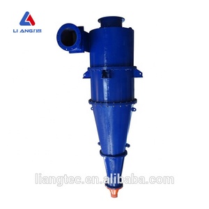 FX modelleri WeiHai <span class=keywords><strong>Hydrocyclone</strong></span> yağ su ayırma için avustralya - Product Image 3