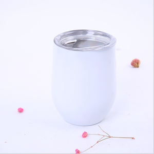 BPA libre En Gros Logo Personnalisé 304 en acier Inoxydable À <span class=keywords><strong>Double</strong></span> Paroi Café <span class=keywords><strong>Tasse</strong></span> Voyage tasses - Product Image 2