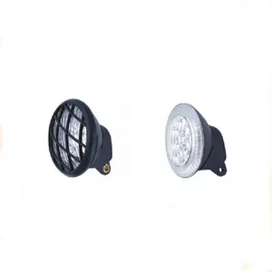 High Power Cree Led Fiets Licht Fiets Hoofd Fietslicht Dynamo Fiets Licht Dynamo