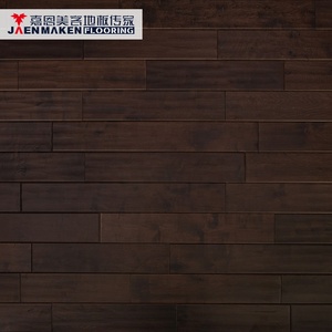 Alta calidad color natural sólido <span class=keywords><strong>de</strong></span> <span class=keywords><strong>madera</strong></span> <span class=keywords><strong>de</strong></span> <span class=keywords><strong>arce</strong></span> proveedores - Product Image 6