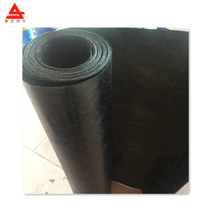 Estándar Americano asfalto saturado de <span class=keywords><strong>roofing</strong></span> <span class=keywords><strong>felt</strong></span> de asfalto techo fieltro - Product Image 3