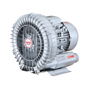 2019 <span class=keywords><strong>de</strong></span> 380 V <span class=keywords><strong>de</strong></span> bajo ruido eléctrico <span class=keywords><strong>instalaciones</strong></span> <span class=keywords><strong>de</strong></span> agua <span class=keywords><strong>de</strong></span> aire silencioso soplador para estanque <span class=keywords><strong>de</strong></span> peces - Product Image 1