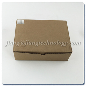 40 Watt PCB Led-treiber Dimmbar HLP-40H-12 Meanwell Klasse 2 Stromversorgung 12 V 3.33A - Product Image 6