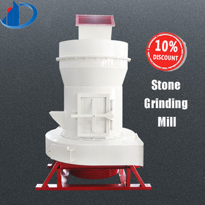 Yeso Micro <span class=keywords><strong>Piedra</strong></span> Caliza Vertical Polvo <span class=keywords><strong>Sulfuro</strong></span> Calcium Carbonato <span class=keywords><strong>Piedra</strong></span> <span class=keywords><strong>Piedra</strong></span> Dolomita Molino Ultrafino - Product Image 2