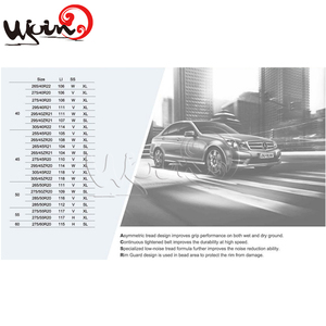 Günstige verwendet reifen M626 295/35R24 295/35ZR21 305/35ZR24 265/40R22 275/40R20 295/40ZR21 305/40R22 255/45R20 265/45ZR20 265/45R21