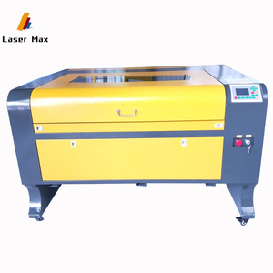 Envío gratuito 1080 láser cnc co2 acrílico máquina <span class=keywords><strong>de</strong></span> corte por láser máquina <span class=keywords><strong>de</strong></span> grabado <span class=keywords><strong>de</strong></span> vidrio - Product Image 1