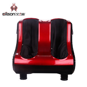 Instrument Protection De La santé <span class=keywords><strong>Vibrant</strong></span> Pied Jambe <span class=keywords><strong>Masseur</strong></span> - Product Image 2