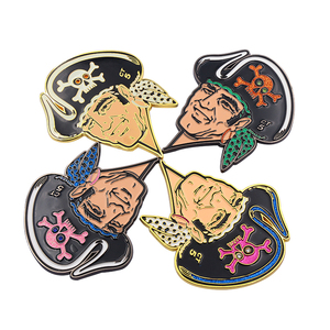 <span class=keywords><strong>De</strong></span> morir golpeado seguridad oficial <span class=keywords><strong>de</strong></span> seguridad insignia Pin <span class=keywords><strong>de</strong></span> solapa <span class=keywords><strong>de</strong></span> esmalte <span class=keywords><strong>de</strong></span> metal para hombre traje <span class=keywords><strong>de</strong></span> solapa pin - Product Image 1
