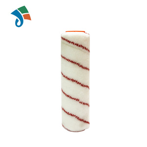 La pintura <span class=keywords><strong>de</strong></span> la <span class=keywords><strong>pared</strong></span> <span class=keywords><strong>de</strong></span> <span class=keywords><strong>rodillos</strong></span> <span class=keywords><strong>de</strong></span> pintura <span class=keywords><strong>de</strong></span> textura decoración <span class=keywords><strong>de</strong></span> la <span class=keywords><strong>pared</strong></span> <span class=keywords><strong>de</strong></span> rodillo <span class=keywords><strong>de</strong></span> pintura - Product Image 5