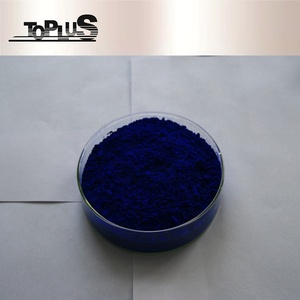 Azul ultramarino 462 - Product Image 1