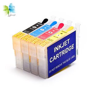WINNERJET recarga cartucho de <span class=keywords><strong>tinta</strong></span> T288XL para <span class=keywords><strong>EPSON</strong></span> Expression Home XP-330 XP-430 XP-434 impresoras - Product Image 1