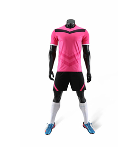 Commercio all'ingrosso di Alta Qualità Uniforme di Calcio Vestiti di Formazione di Calcio del Messico <span class=keywords><strong>Jersey</strong></span>