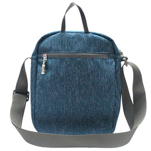 Venta caliente Uso Diario <span class=keywords><strong>Exterior</strong></span> resistente al agua ciclismo bicicleta <span class=keywords><strong>bolsa</strong></span> <span class=keywords><strong>de</strong></span> mensajero china - Product Image 5